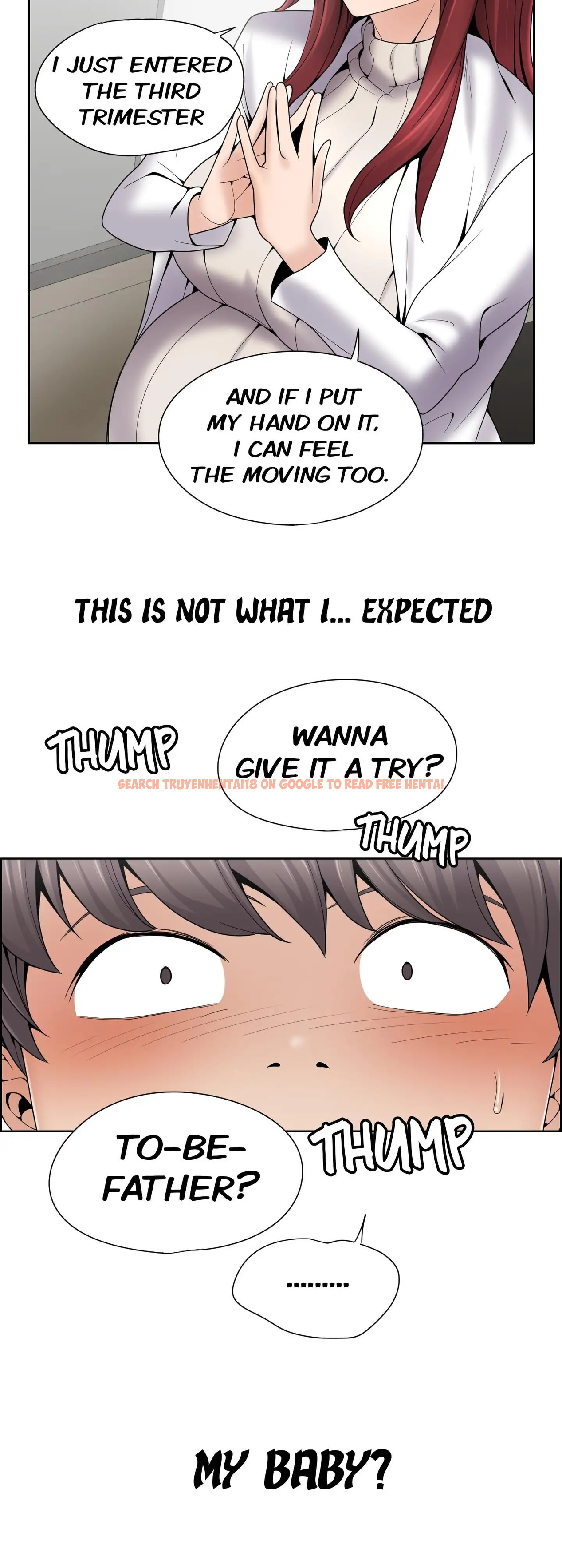 Read Hentai Image 20 978 in comic Cartoonists Nsfw - Chapter 97 - hentaitnt.net