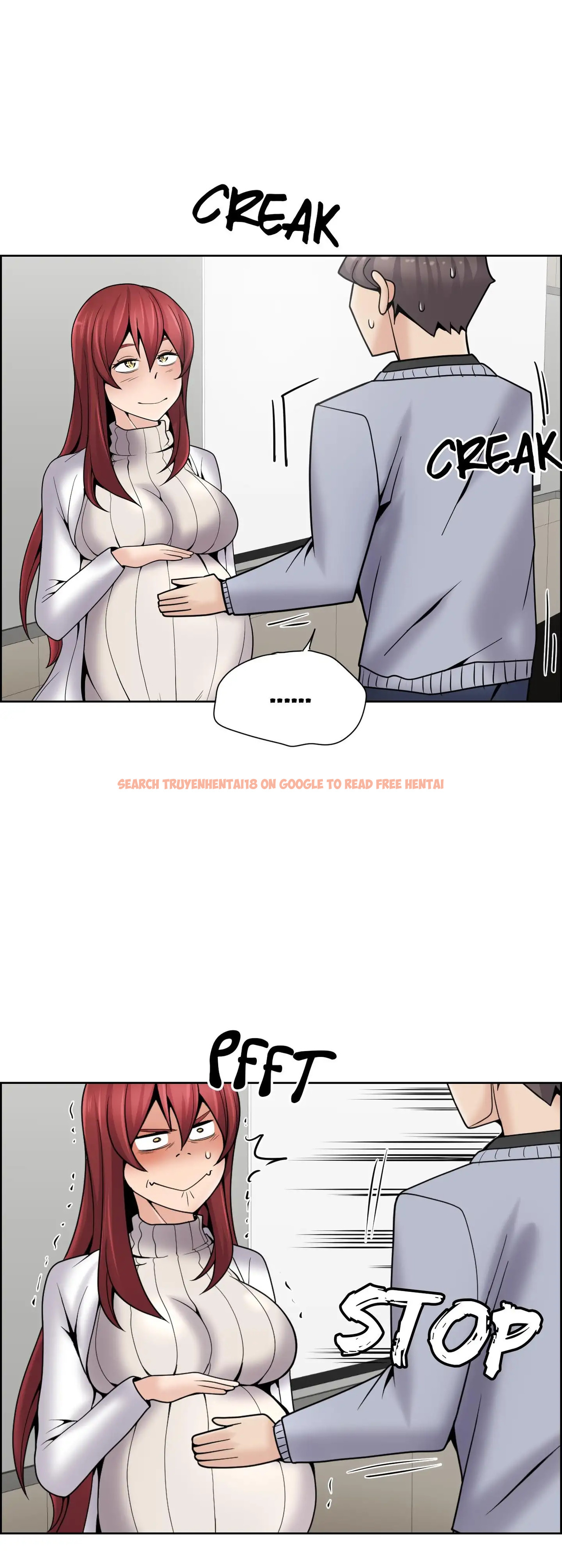 Read Hentai Image 21 978 in comic Cartoonists Nsfw - Chapter 97 - hentaitnt.net