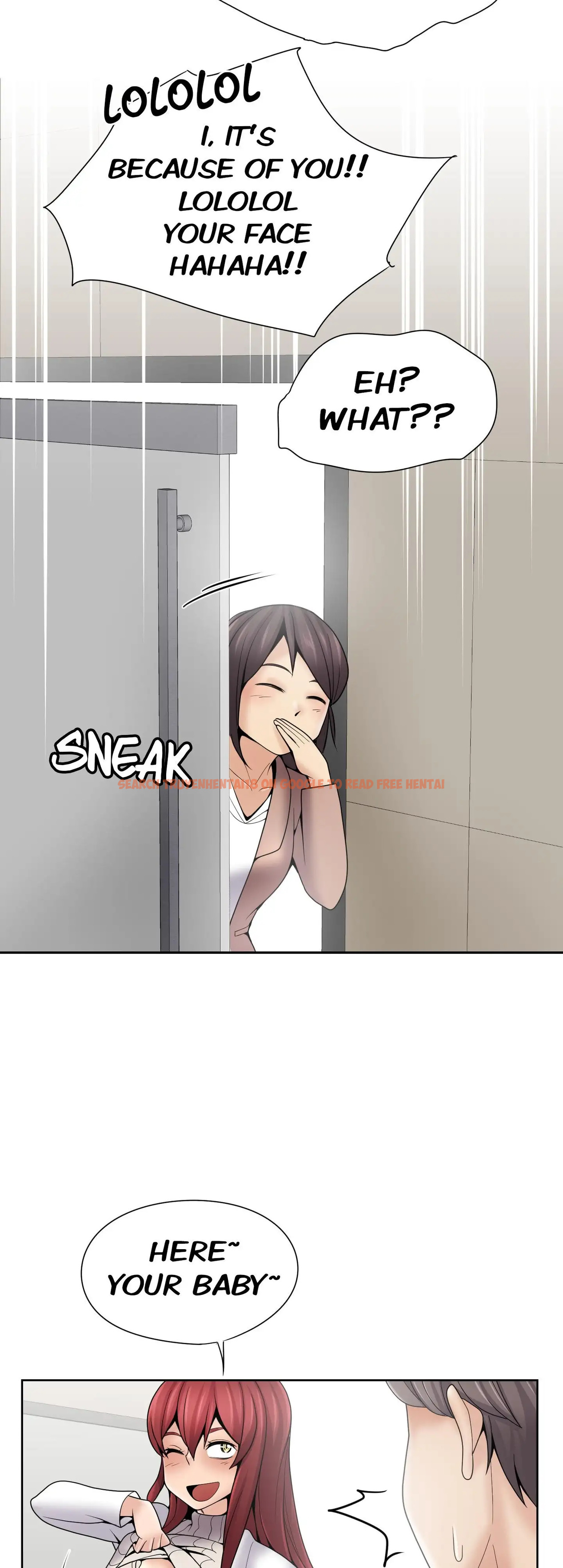 Read Hentai Image 23 978 in comic Cartoonists Nsfw - Chapter 97 - hentaitnt.net