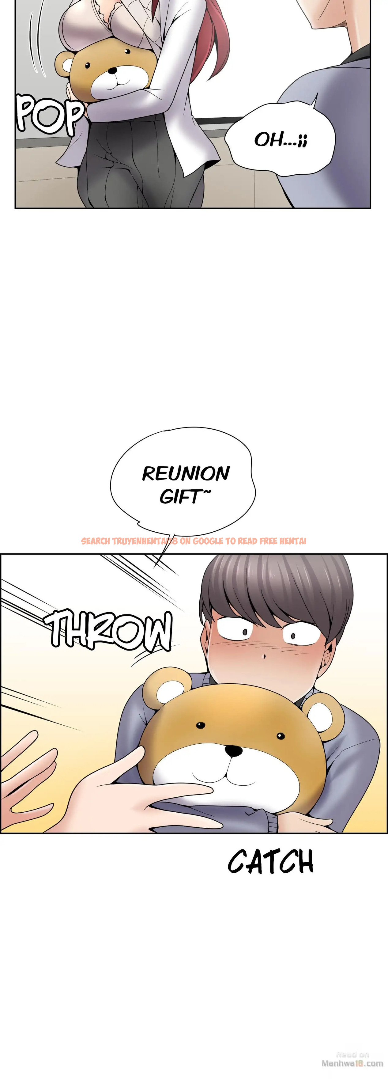 Read Hentai Image 24 978 in comic Cartoonists Nsfw - Chapter 97 - hentaitnt.net