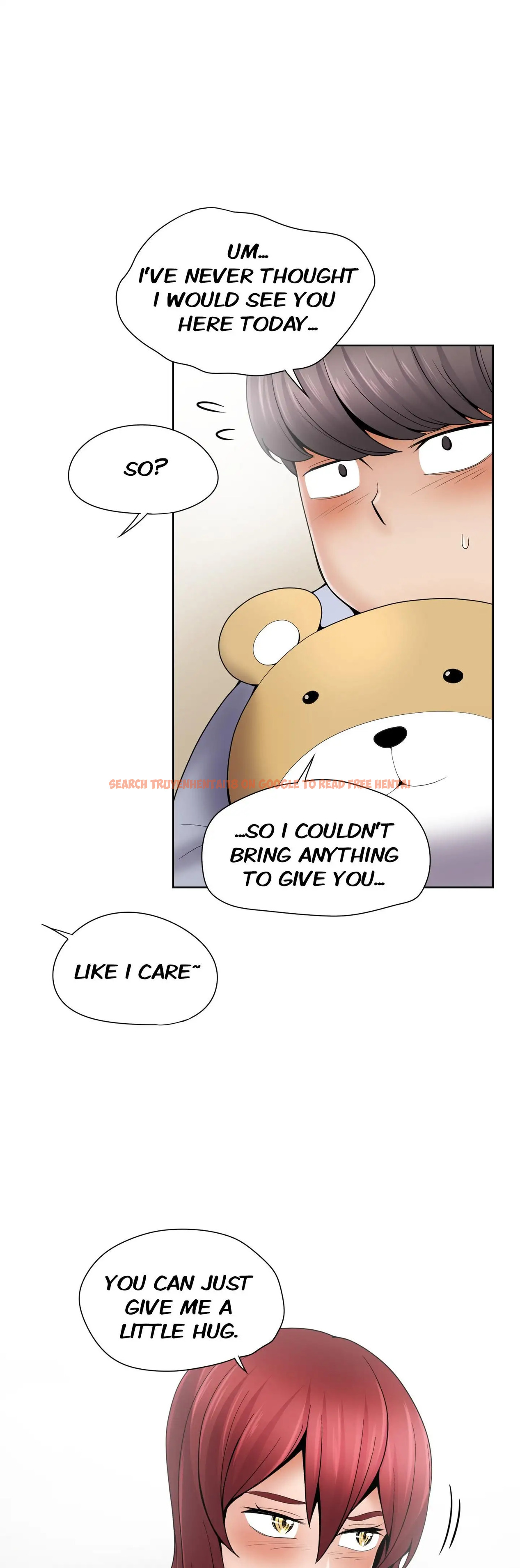 Read Hentai Image 25 978 in comic Cartoonists Nsfw - Chapter 97 - hentaitnt.net