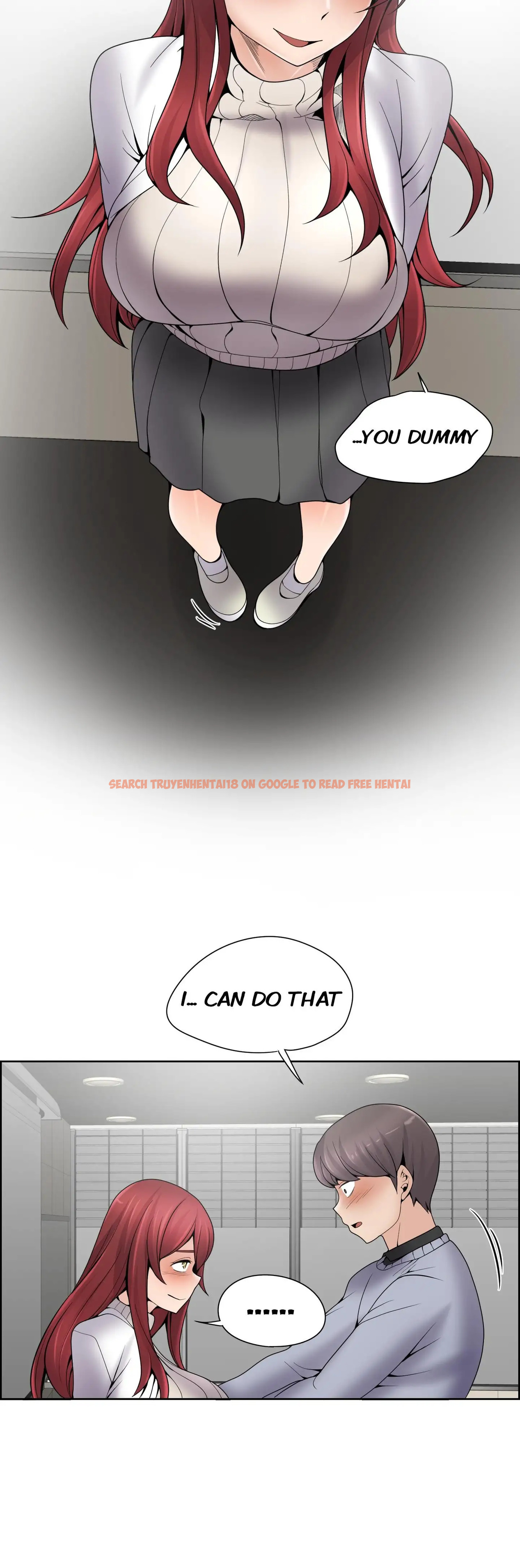 Read Hentai Image 26 978 in comic Cartoonists Nsfw - Chapter 97 - hentaitnt.net