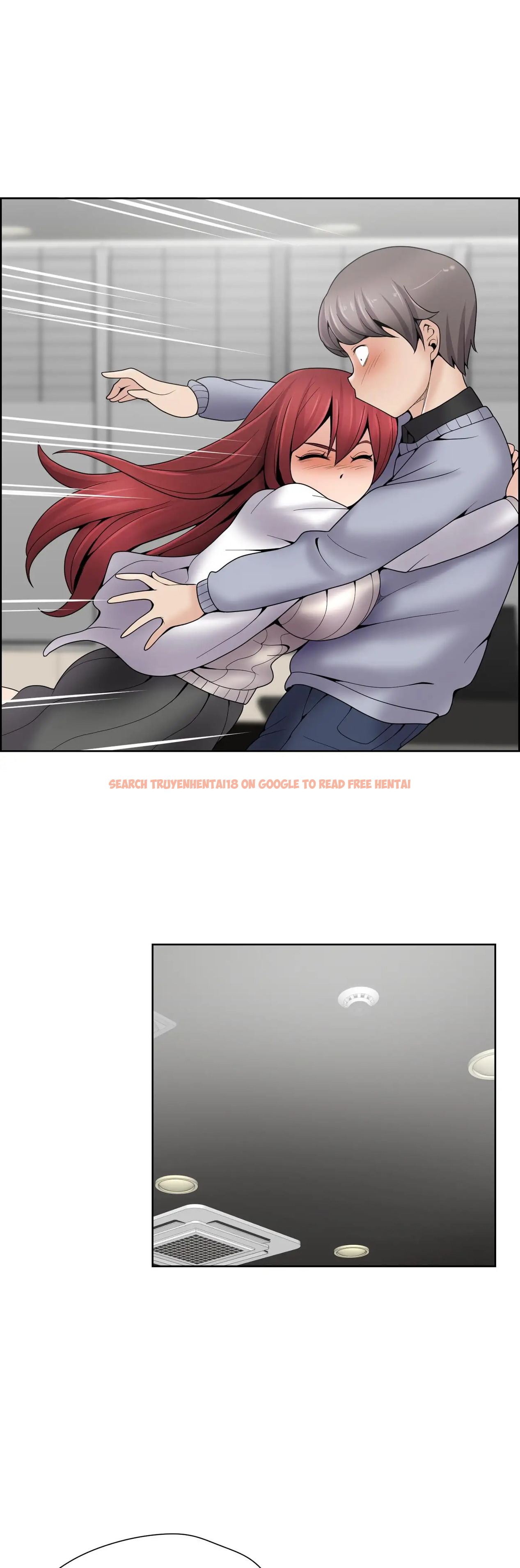 Read Hentai Image 27 978 in comic Cartoonists Nsfw - Chapter 97 - hentaitnt.net