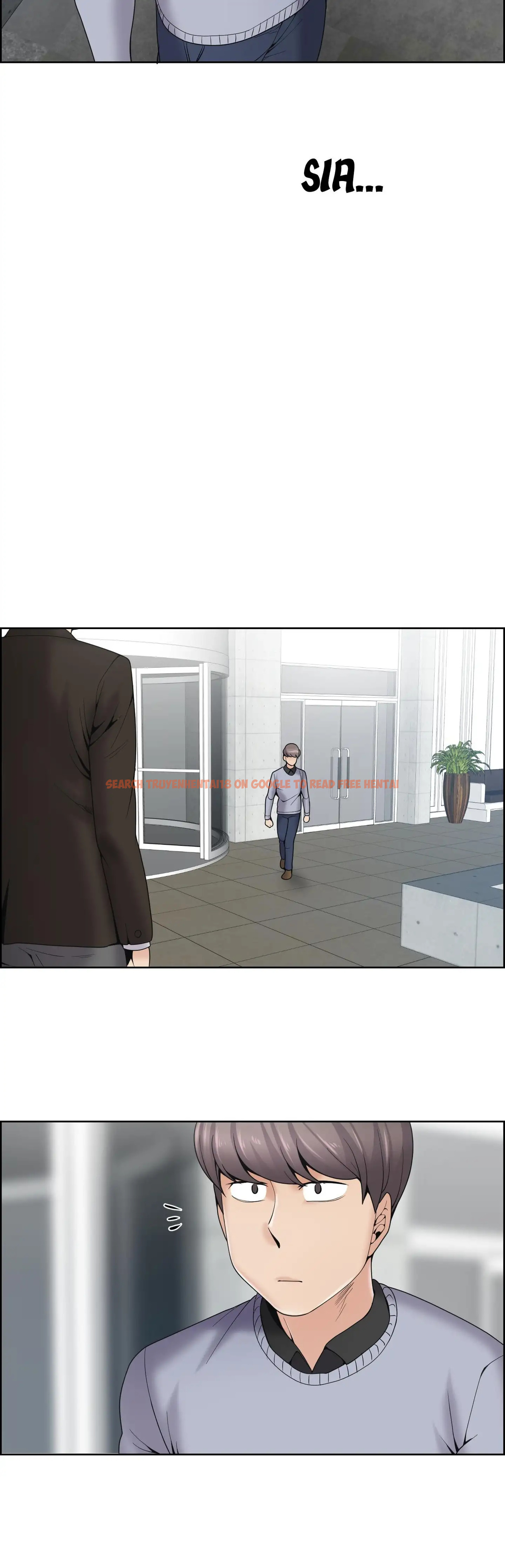 Read Hentai Image 3 978 in comic Cartoonists Nsfw - Chapter 97 - hentaitnt.net