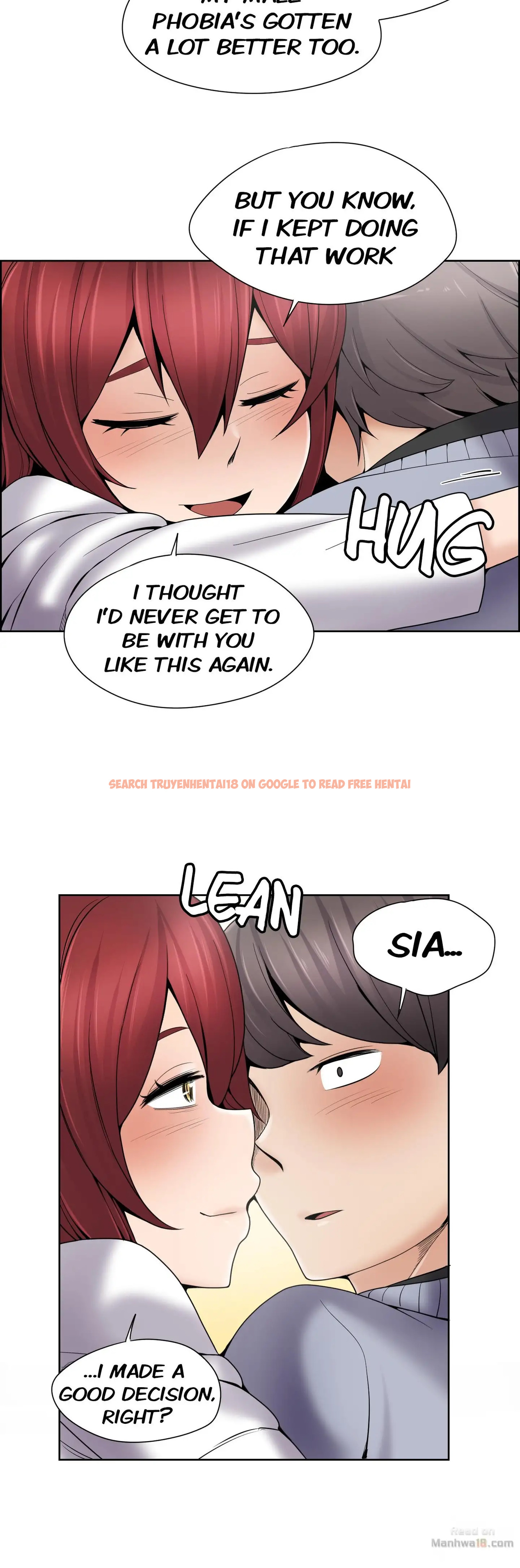 Read Hentai Image 30 979 in comic Cartoonists Nsfw - Chapter 97 - hentaitnt.net