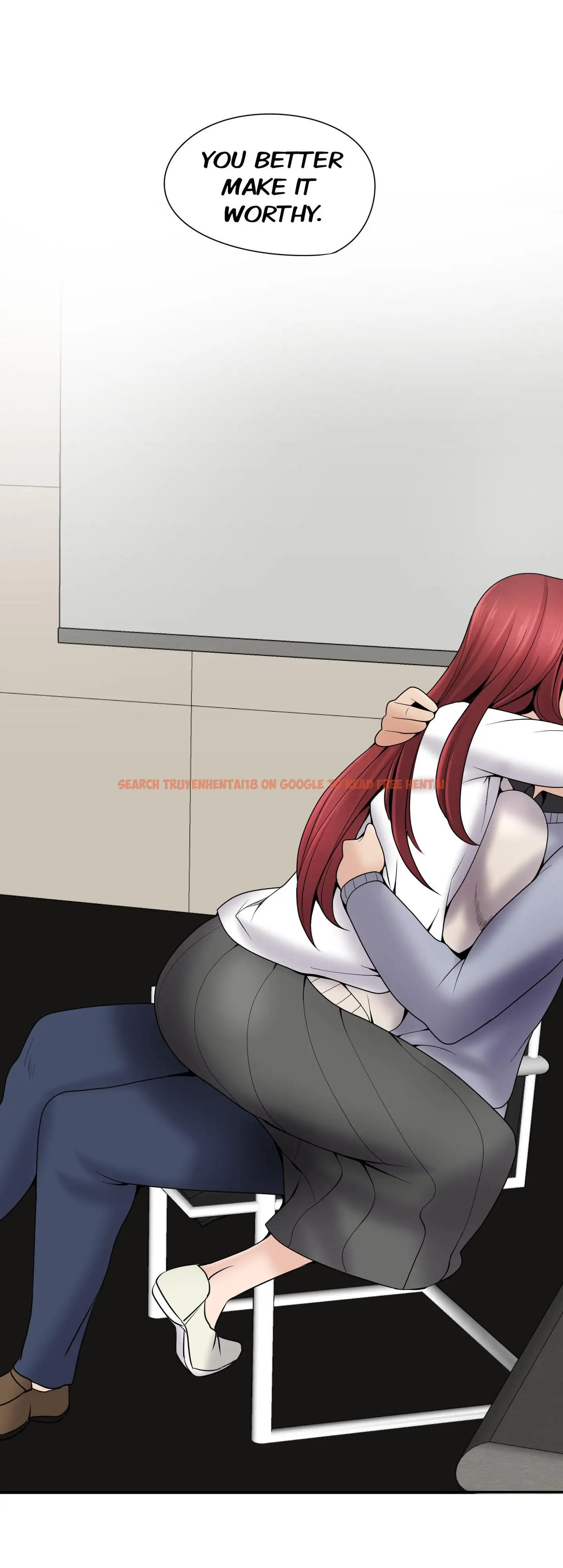 Read Hentai Image 31 979 in comic Cartoonists Nsfw - Chapter 97 - hentaitnt.net