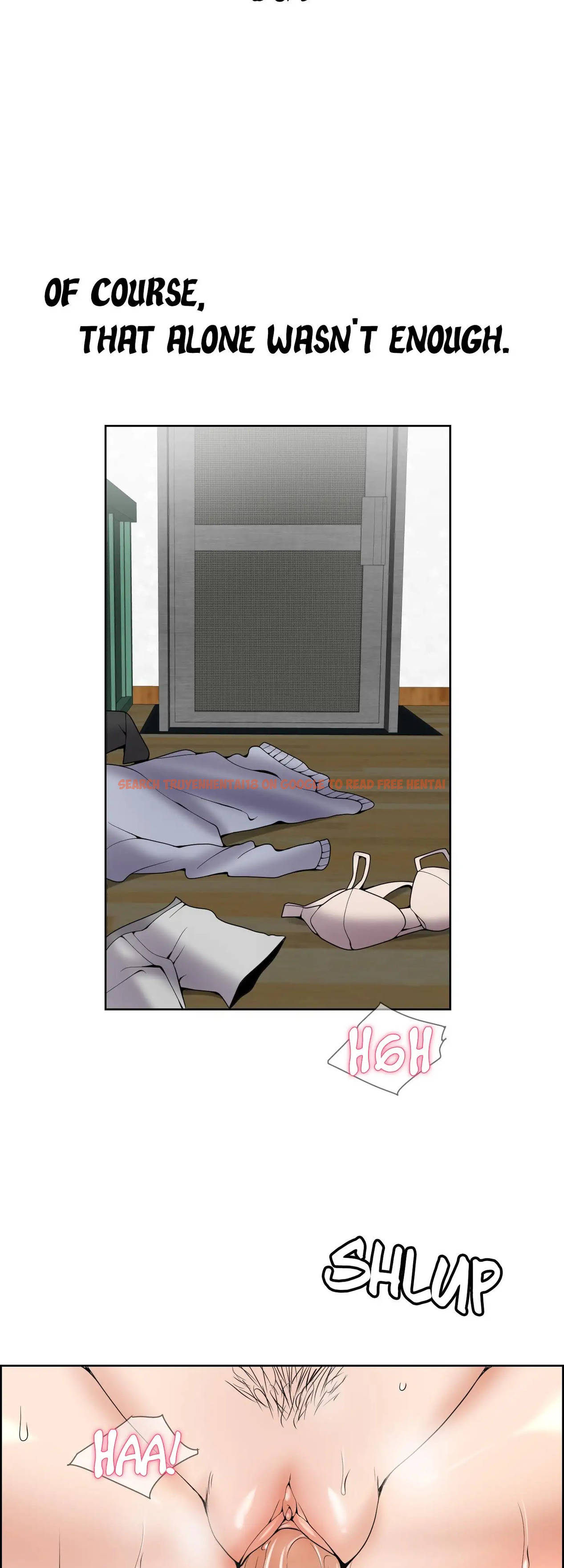 Read Hentai Image 35 979 in comic Cartoonists Nsfw - Chapter 97 - hentaitnt.net