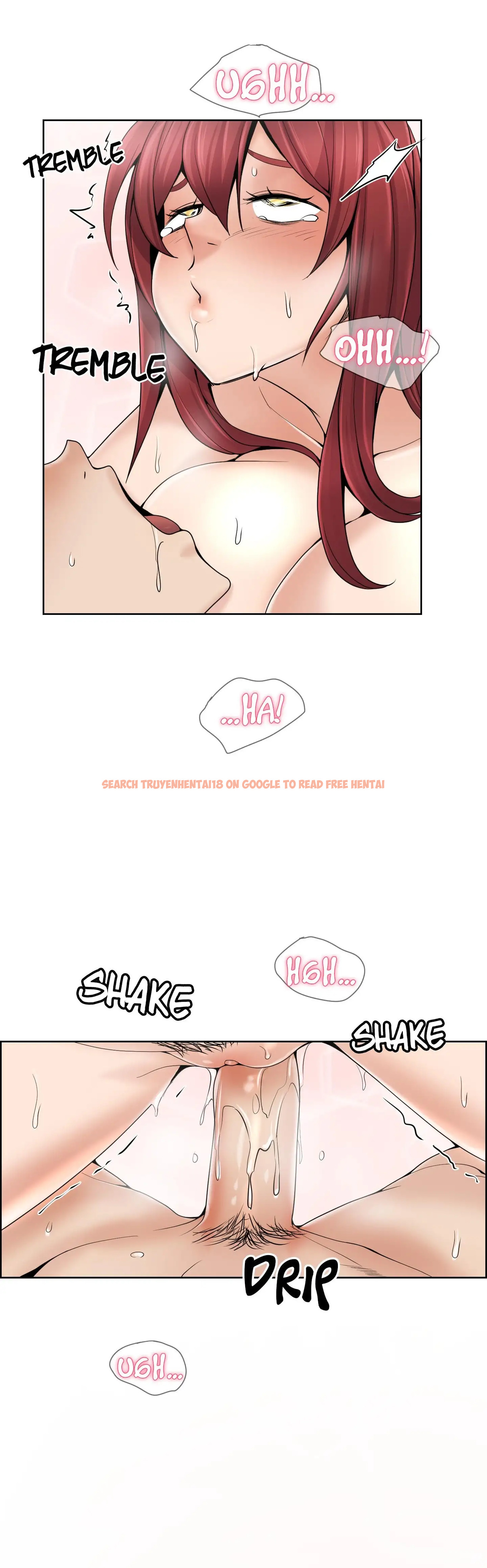 Read Hentai Image 38 979 in comic Cartoonists Nsfw - Chapter 97 - hentaitnt.net
