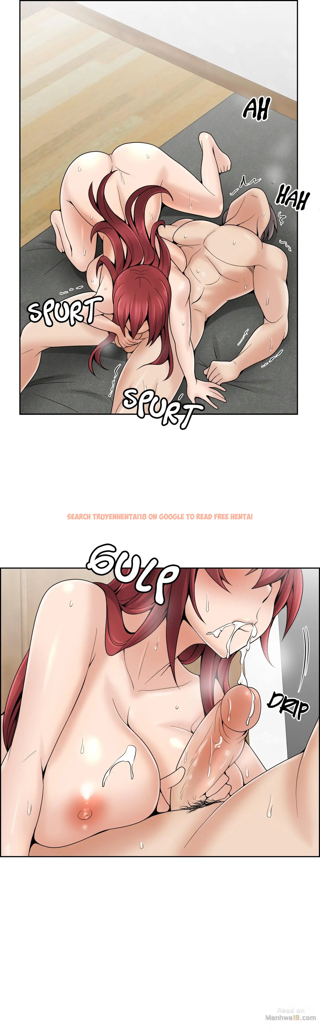 Read Hentai Image 42 979 in comic Cartoonists Nsfw - Chapter 97 - hentaitnt.net