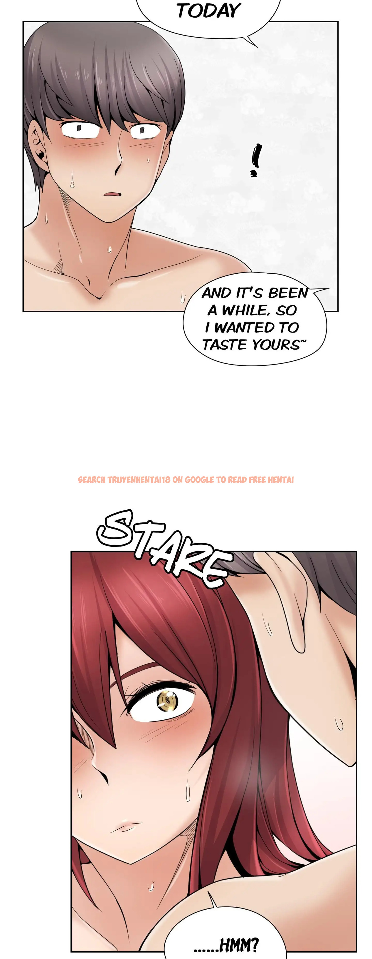 Read Hentai Image 44 979 in comic Cartoonists Nsfw - Chapter 97 - hentaitnt.net
