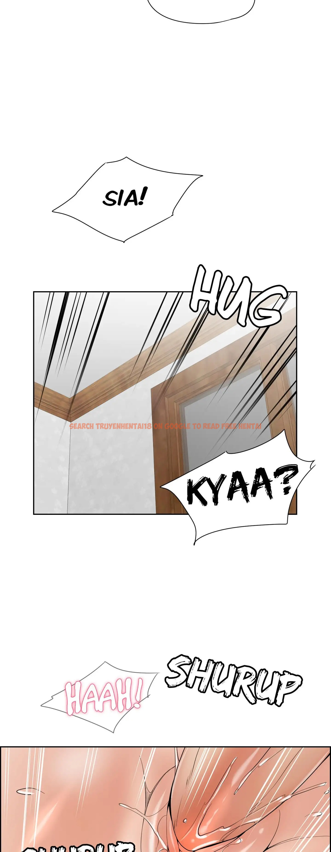Read Hentai Image 45 979 in comic Cartoonists Nsfw - Chapter 97 - hentaitnt.net