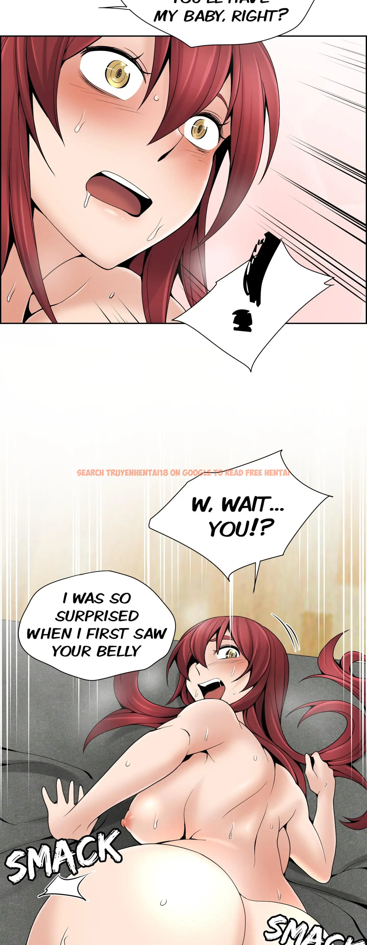 Read Hentai Image 47 979 in comic Cartoonists Nsfw - Chapter 97 - hentaitnt.net
