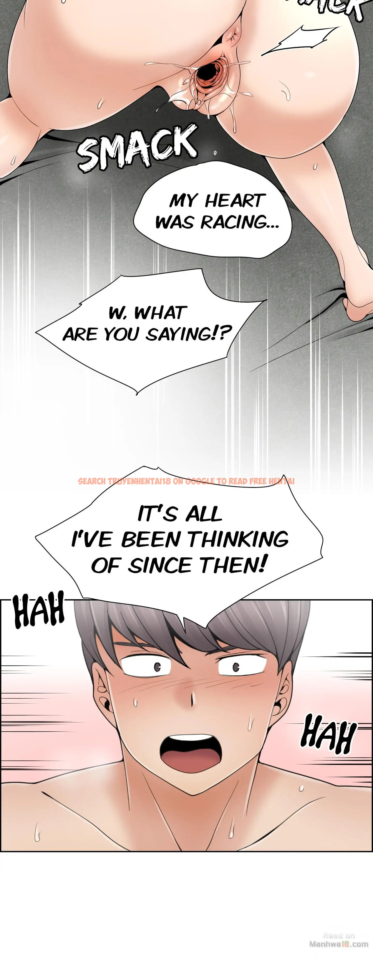 Read Hentai Image 48 979 in comic Cartoonists Nsfw - Chapter 97 - hentaitnt.net