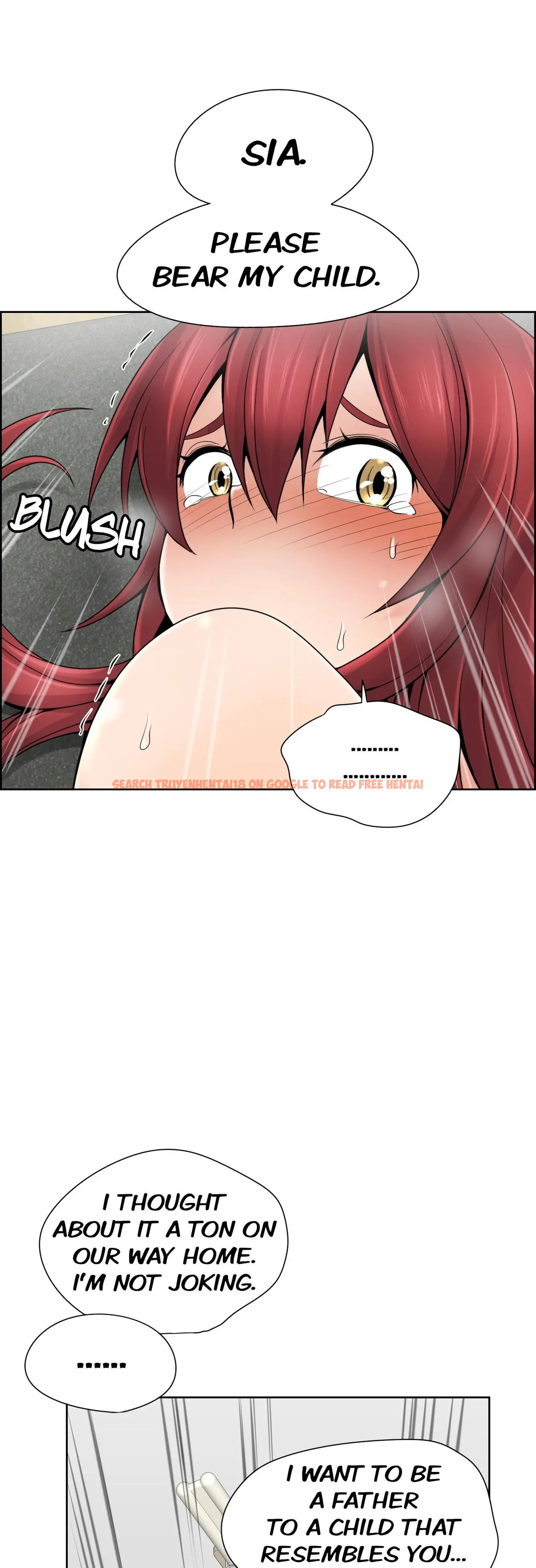 Read Hentai Image 49 979 in comic Cartoonists Nsfw - Chapter 97 - hentaitnt.net