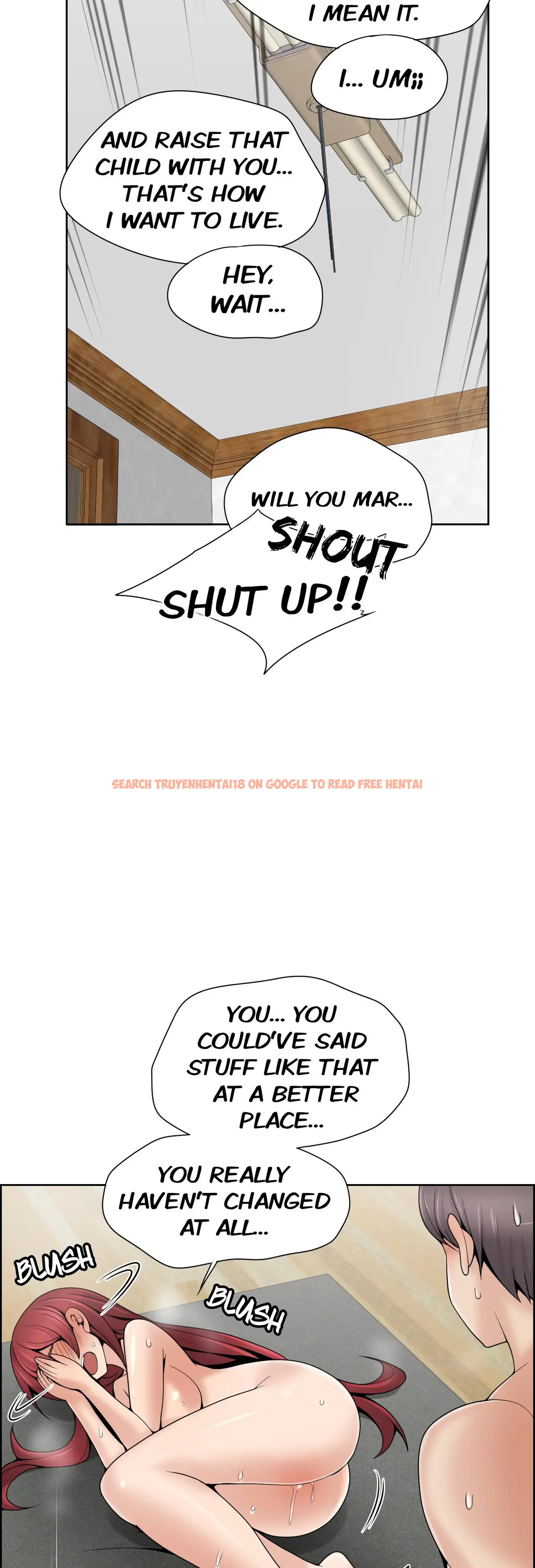 Read Hentai Image 50 979 in comic Cartoonists Nsfw - Chapter 97 - hentaitnt.net