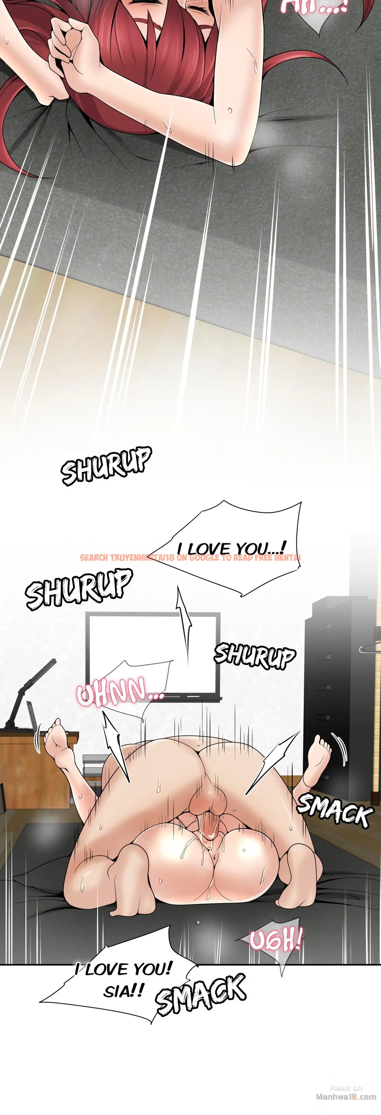 Read Hentai Image 54 979 in comic Cartoonists Nsfw - Chapter 97 - hentaitnt.net