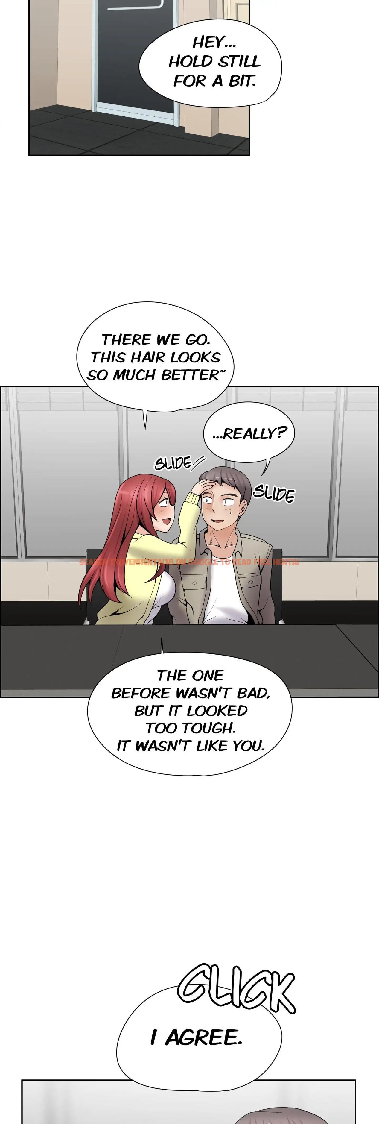 Read Hentai Image 59 979 in comic Cartoonists Nsfw - Chapter 97 - hentaitnt.net