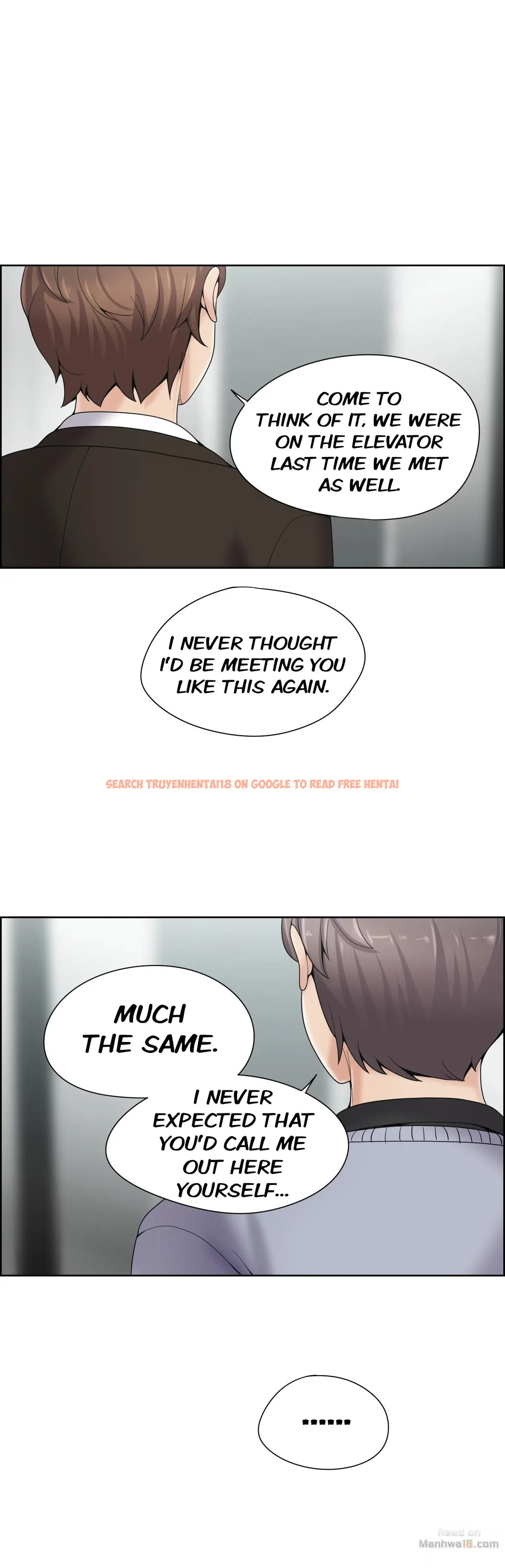 Read Hentai Image 6 978 in comic Cartoonists Nsfw - Chapter 97 - hentaitnt.net