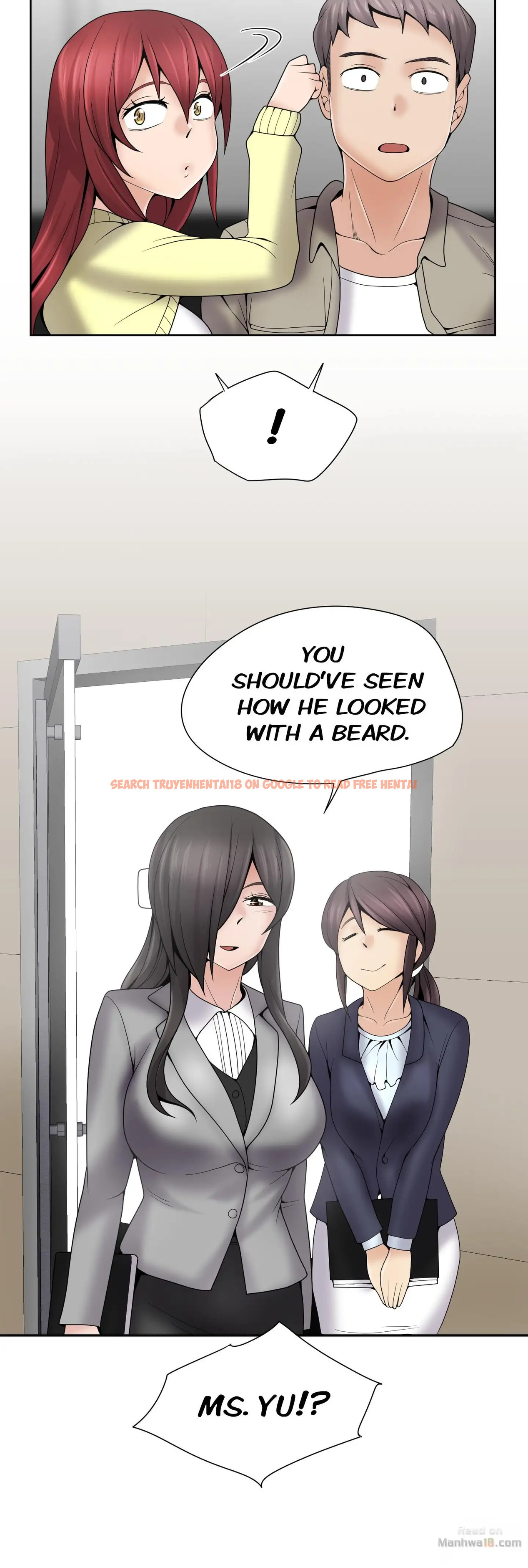 Read Hentai Image 60 979 in comic Cartoonists Nsfw - Chapter 97 - hentaitnt.net