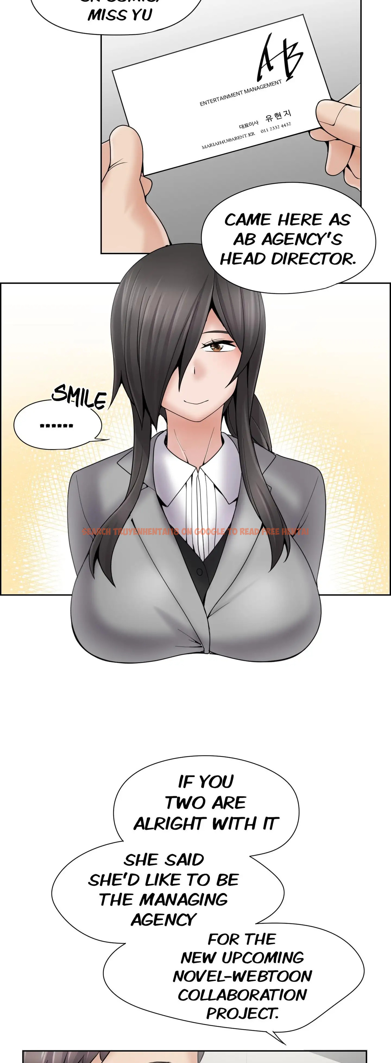 Read Hentai Image 62 979 in comic Cartoonists Nsfw - Chapter 97 - hentaitnt.net