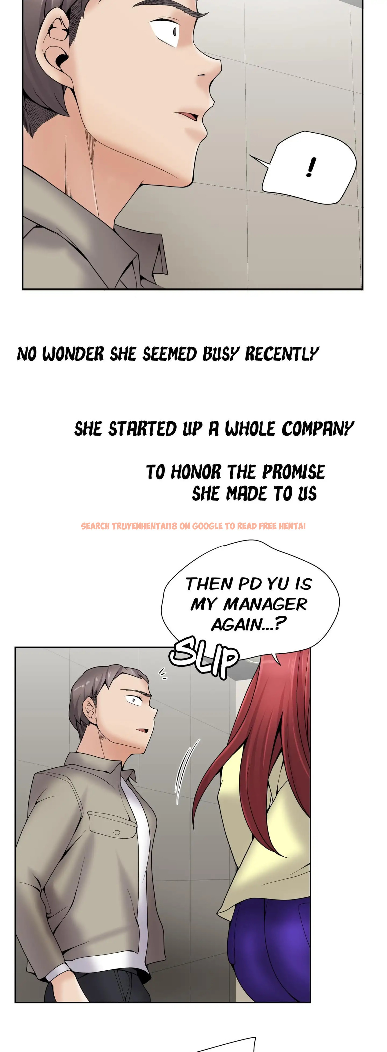Read Hentai Image 63 979 in comic Cartoonists Nsfw - Chapter 97 - hentaitnt.net