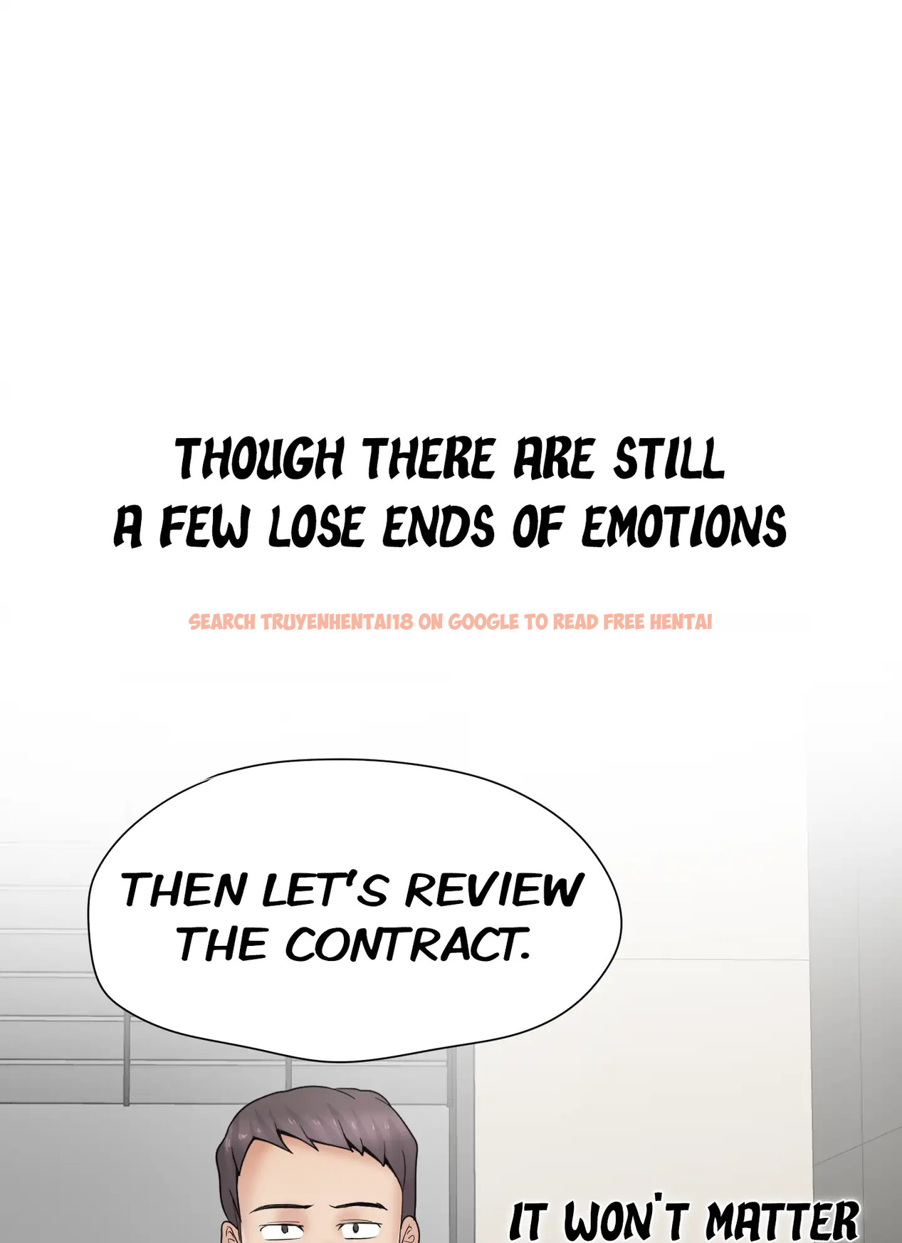 Read Hentai Image 67 982 in comic Cartoonists Nsfw - Chapter 97 - hentaitnt.net