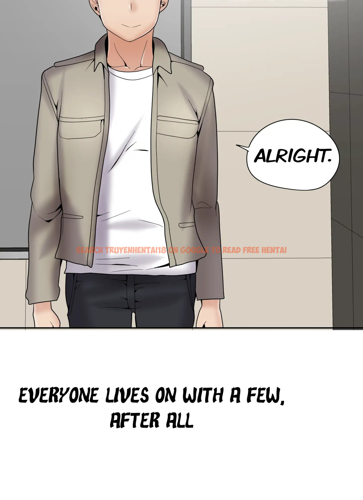 Read Hentai Image 68 982 in comic Cartoonists Nsfw - Chapter 97 - hentaitnt.net