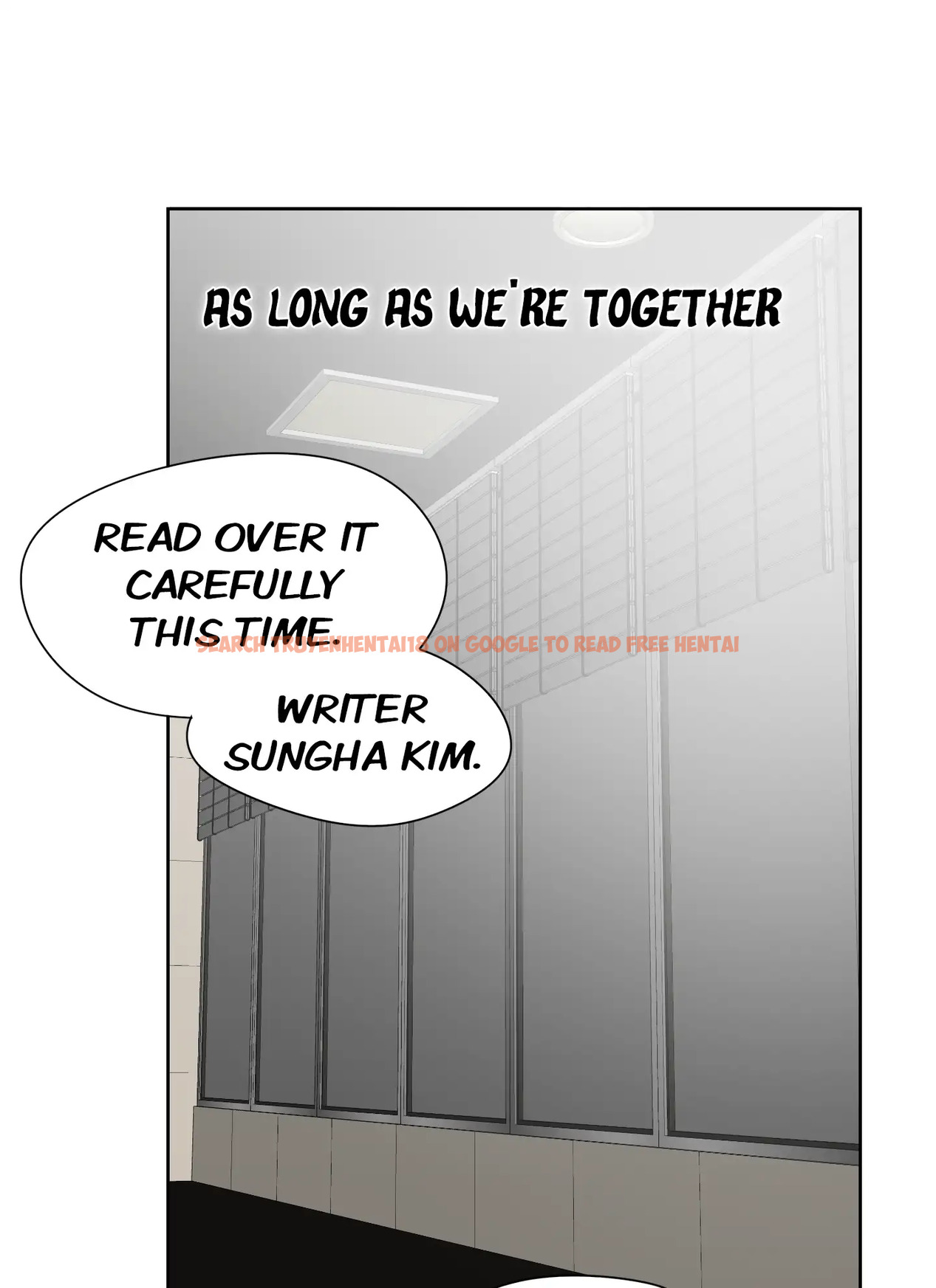 Read Hentai Image 69 982 in comic Cartoonists Nsfw - Chapter 97 - hentaitnt.net