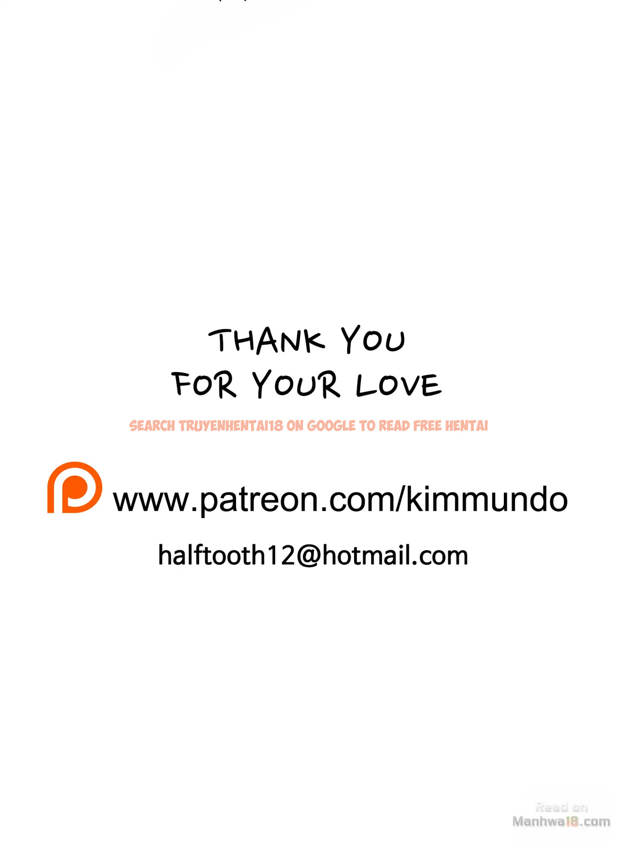 Read Hentai Image 72 982 in comic Cartoonists Nsfw - Chapter 97 - hentaitnt.net