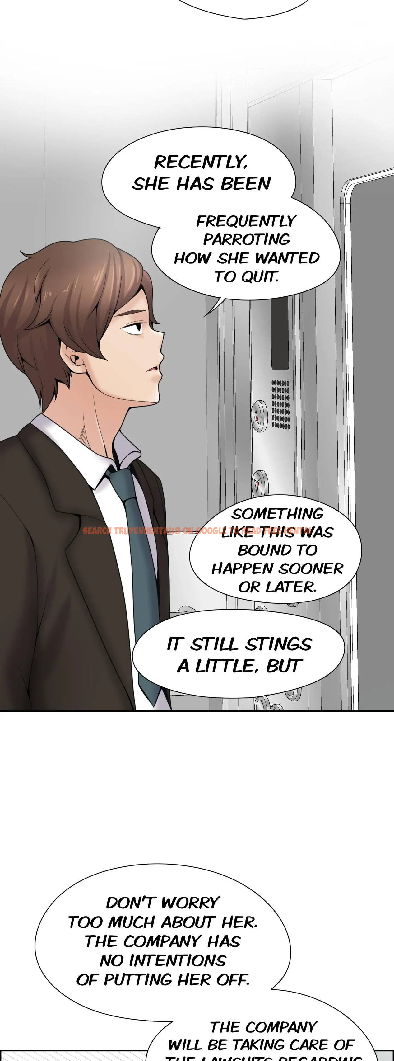 Read Hentai Image 9 978 in comic Cartoonists Nsfw - Chapter 97 - hentaitnt.net