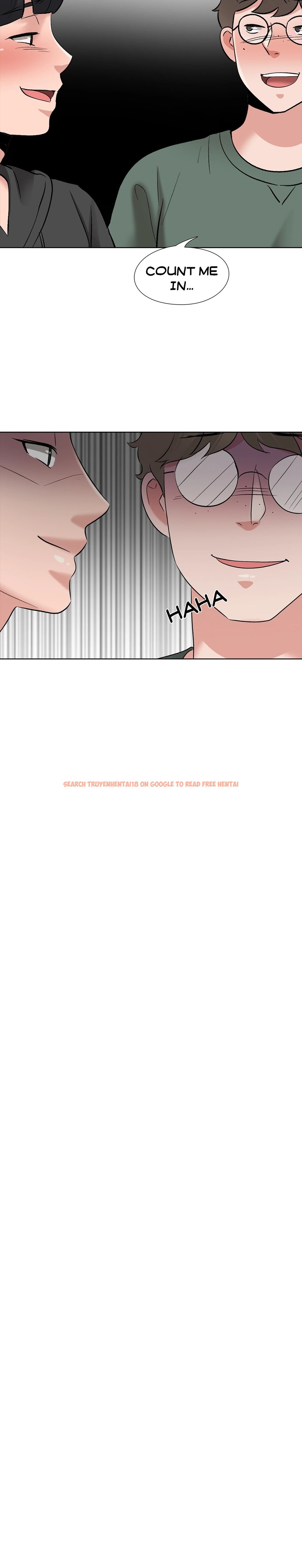 Read Hentai Image 9 483 in comic Casting - Chapter 5 - hentaitnt.net