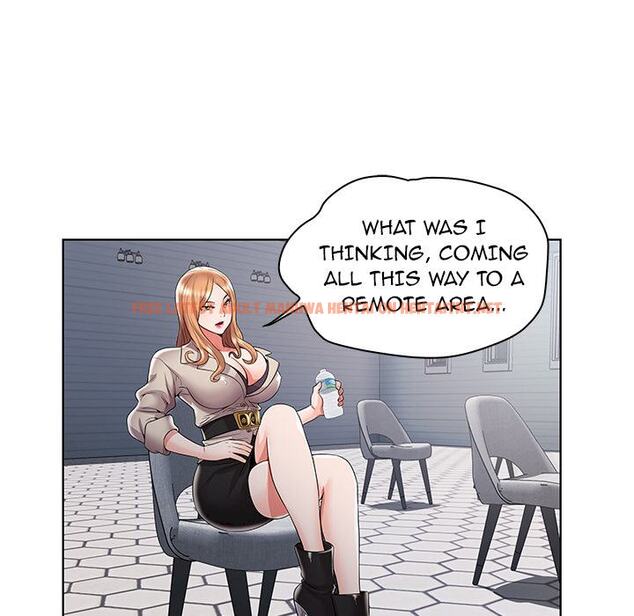 Read Hentai Image 18 315 in comic Castle ; Trapped - Chapter 1 - hentaitnt.net