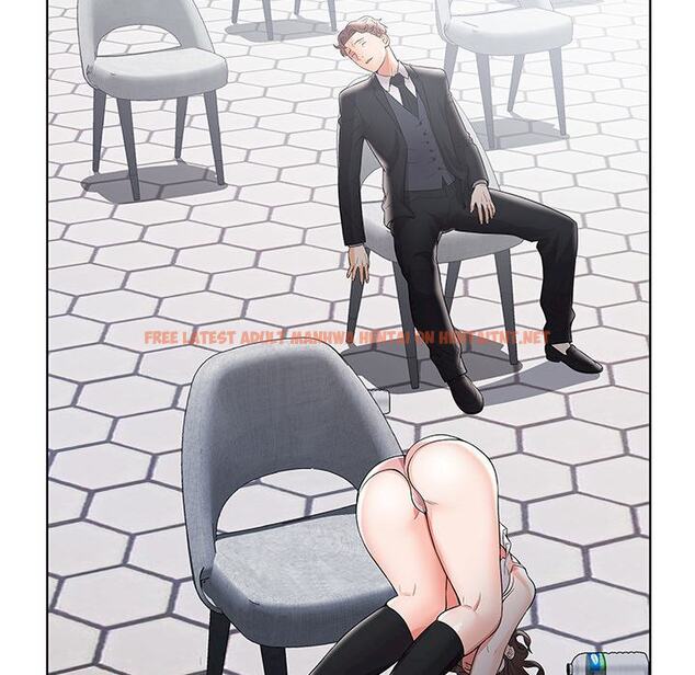 Read Hentai Image 24 315 in comic Castle ; Trapped - Chapter 1 - hentaitnt.net