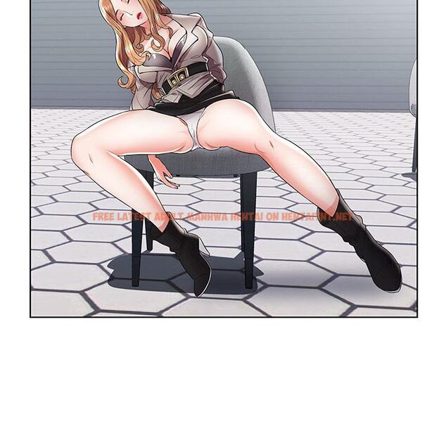 Read Hentai Image 26 315 in comic Castle ; Trapped - Chapter 1 - hentaitnt.net