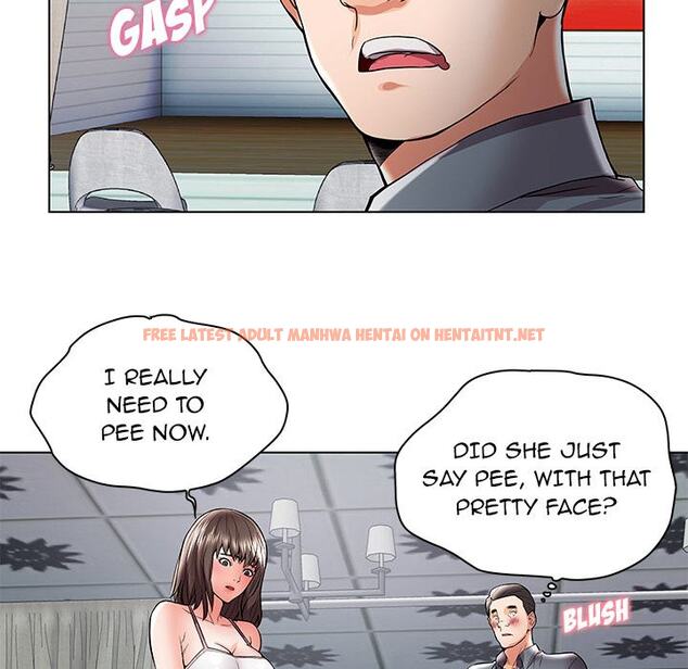 Read Hentai Image 47 315 in comic Castle ; Trapped - Chapter 1 - hentaitnt.net