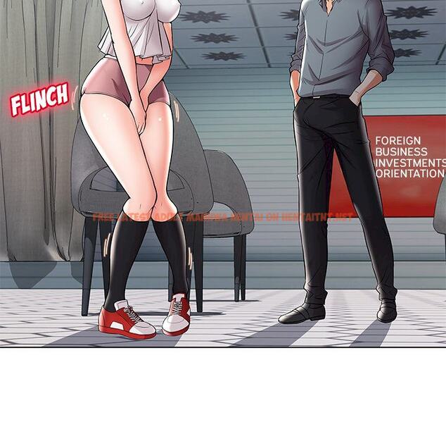 Read Hentai Image 48 315 in comic Castle ; Trapped - Chapter 1 - hentaitnt.net