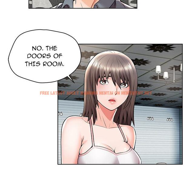 Read Hentai Image 51 315 in comic Castle ; Trapped - Chapter 1 - hentaitnt.net