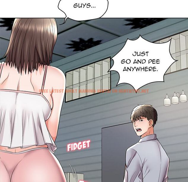 Read Hentai Image 57 315 in comic Castle ; Trapped - Chapter 1 - hentaitnt.net