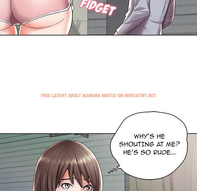 Read Hentai Image 58 315 in comic Castle ; Trapped - Chapter 1 - hentaitnt.net