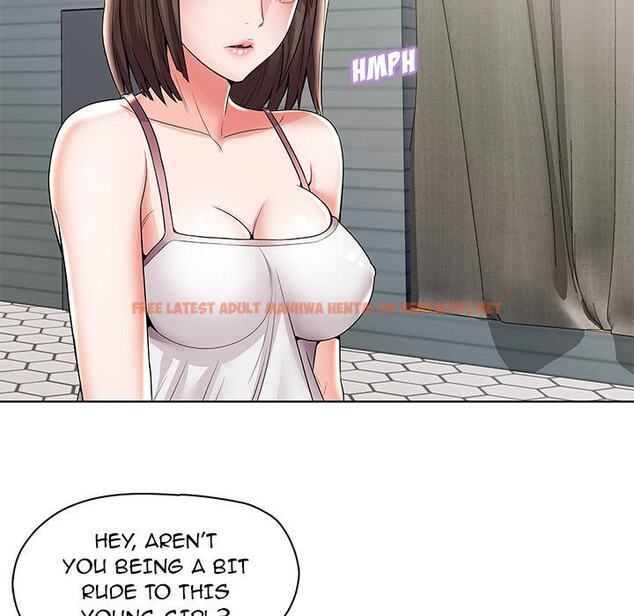 Read Hentai Image 59 315 in comic Castle ; Trapped - Chapter 1 - hentaitnt.net