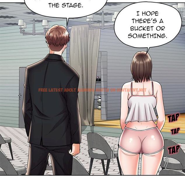 Read Hentai Image 64 315 in comic Castle ; Trapped - Chapter 1 - hentaitnt.net