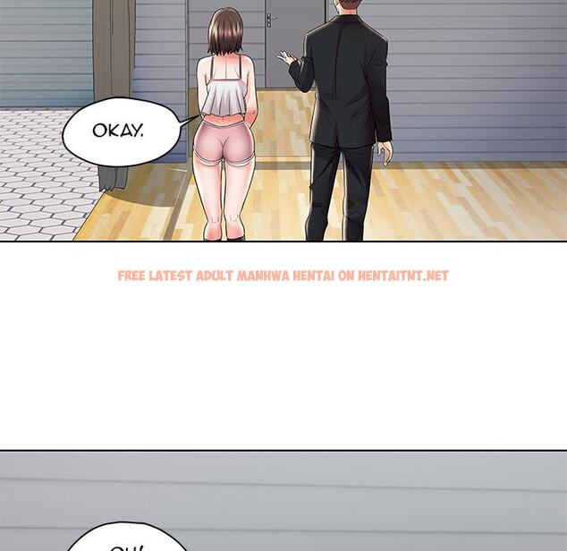 Read Hentai Image 67 315 in comic Castle ; Trapped - Chapter 1 - hentaitnt.net