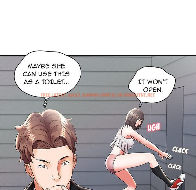 Read Hentai Image 69 315 in comic Castle ; Trapped - Chapter 1 - hentaitnt.net