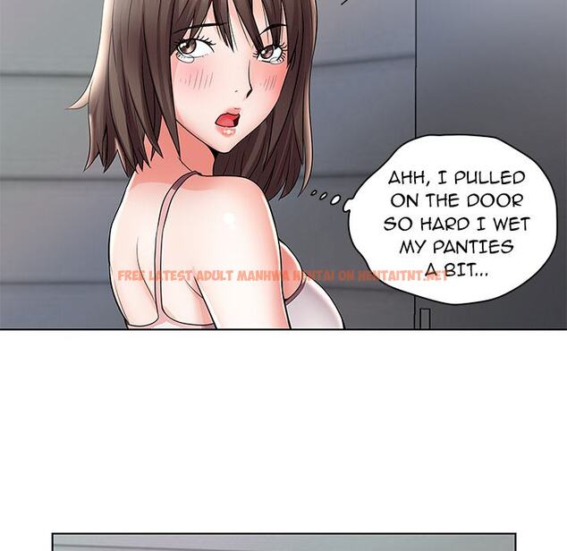 Read Hentai Image 71 315 in comic Castle ; Trapped - Chapter 1 - hentaitnt.net