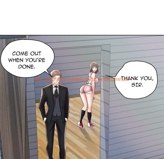 Read Hentai Image 73 315 in comic Castle ; Trapped - Chapter 1 - hentaitnt.net