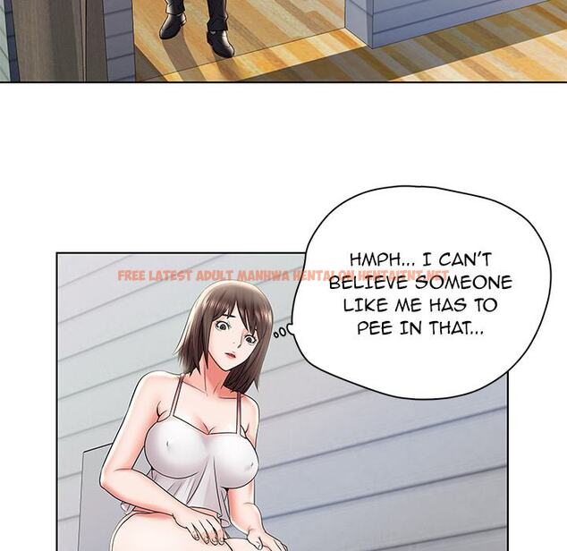 Read Hentai Image 74 315 in comic Castle ; Trapped - Chapter 1 - hentaitnt.net