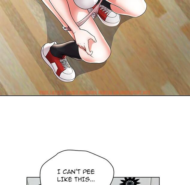 Read Hentai Image 79 315 in comic Castle ; Trapped - Chapter 1 - hentaitnt.net