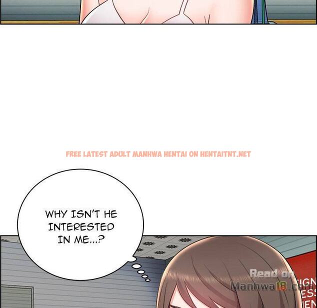 Read Hentai Image 11 296 in comic Castle ; Trapped - Chapter 10 - hentaitnt.net