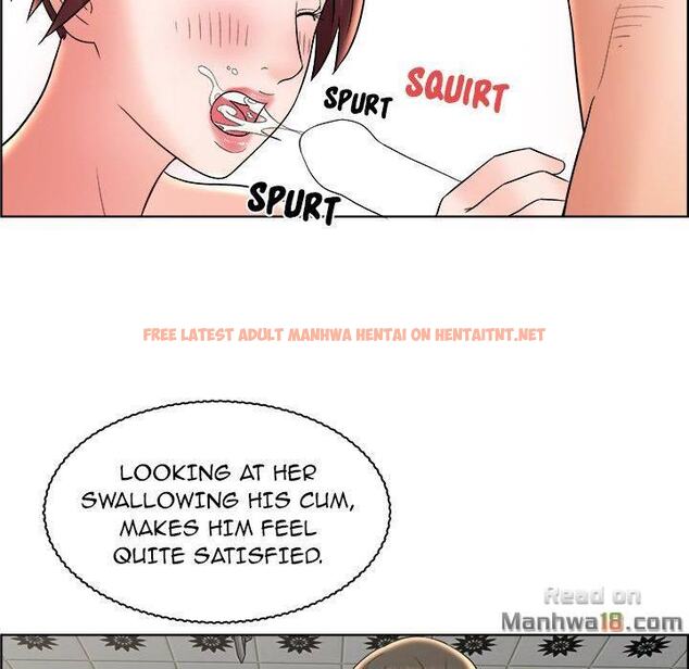 Read Hentai Image 23 296 in comic Castle ; Trapped - Chapter 10 - hentaitnt.net