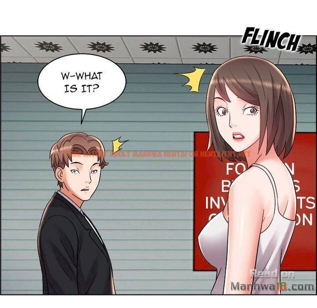 Read Hentai Image 5 295 in comic Castle ; Trapped - Chapter 10 - hentaitnt.net